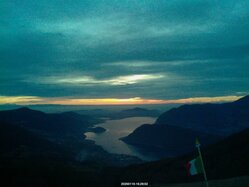 Thumbnail: 2026-01-10_16-30.jpg