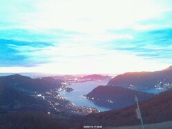 Thumbnail: 2026-01-10_17-31.jpg