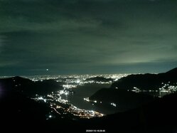 Thumbnail: 2026-01-10_18-31.jpg