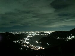 Thumbnail: 2026-01-10_19-30.jpg