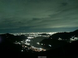 Thumbnail: 2026-01-10_20-29.jpg