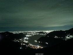 Thumbnail: 2026-01-10_21-30.jpg