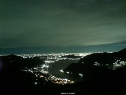 Thumbnail: 2026-01-10_22-31.jpg