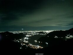 Thumbnail: 2026-01-10_23-30.jpg