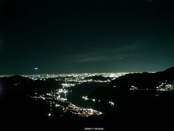 Thumbnail: 2026-01-11_00-30.jpg