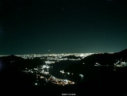 Thumbnail: 2026-01-11_01-29.jpg