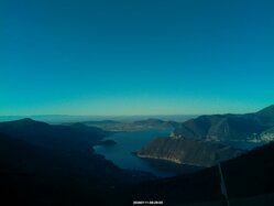 Thumbnail: 2026-01-11_09-30.jpg