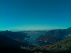 Thumbnail: 2026-01-11_10-30.jpg