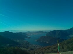 Thumbnail: 2026-01-11_11-29.jpg