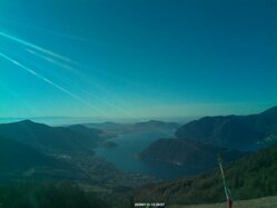 Thumbnail: 2026-01-11_12-30.jpg