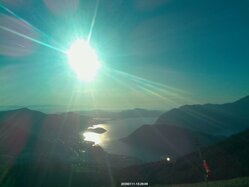 Thumbnail: 2026-01-11_15-30.jpg