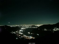 Thumbnail: 2026-01-11_19-29.jpg