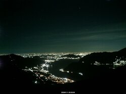 Thumbnail: 2026-01-11_20-29.jpg