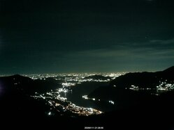 Thumbnail: 2026-01-11_21-31.jpg