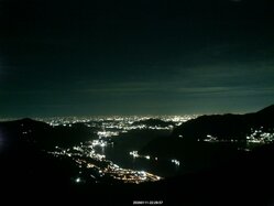 Thumbnail: 2026-01-11_22-31.jpg