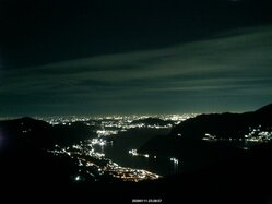 Thumbnail: 2026-01-11_23-30.jpg