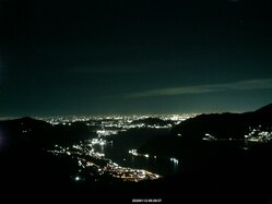 Thumbnail: 2026-01-12_00-29.jpg