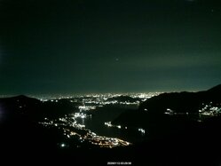 Thumbnail: 2026-01-12_03-31.jpg