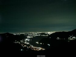 Thumbnail: 2026-01-12_04-30.jpg