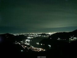 Thumbnail: 2026-01-12_05-29.jpg