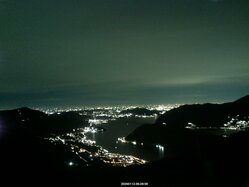 Thumbnail: 2026-01-12_06-30.jpg