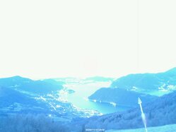 Thumbnail: 2026-01-12_07-31.jpg