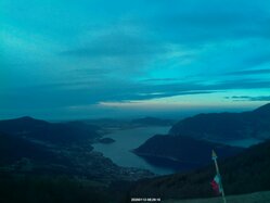 Thumbnail: 2026-01-12_08-31.jpg