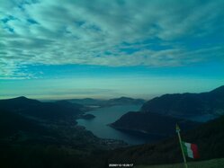 Thumbnail: 2026-01-12_10-30.jpg