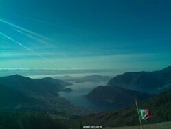 Thumbnail: 2026-01-12_12-31.jpg