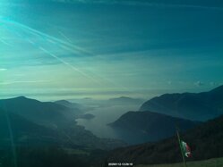 Thumbnail: 2026-01-12_13-31.jpg