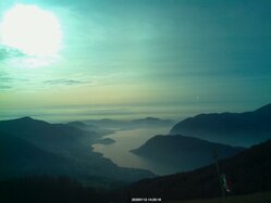 Thumbnail: 2026-01-12_14-30.jpg