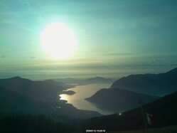 Thumbnail: 2026-01-12_15-29.jpg