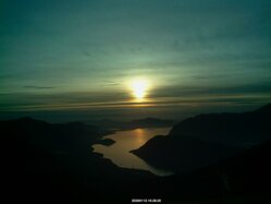 Thumbnail: 2026-01-12_16-29.jpg