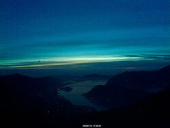 Thumbnail: 2026-01-12_17-31.jpg