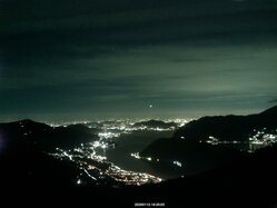 Thumbnail: 2026-01-12_18-31.jpg