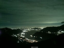 Thumbnail: 2026-01-12_19-29.jpg