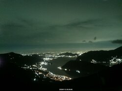 Thumbnail: 2026-01-12_20-29.jpg