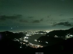 Thumbnail: 2026-01-12_21-30.jpg