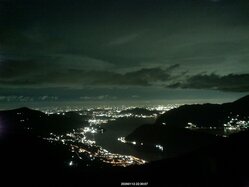 Thumbnail: 2026-01-12_22-31.jpg