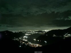 Thumbnail: 2026-01-12_23-31.jpg