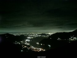 Thumbnail: 2026-01-13_00-29.jpg