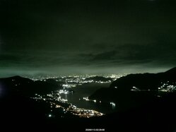 Thumbnail: 2026-01-13_02-30.jpg