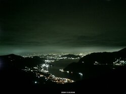 Thumbnail: 2026-01-13_03-31.jpg