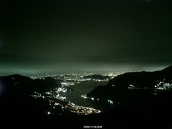 Thumbnail: 2026-01-13_04-30.jpg