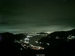 Thumbnail: 2026-01-13_05-29.jpg