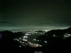 Thumbnail: 2026-01-13_06-30.jpg