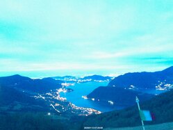 Thumbnail: 2026-01-13_07-30.jpg