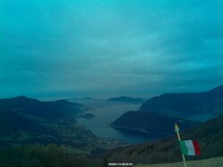 Thumbnail: 2026-01-13_08-31.jpg