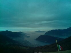 Thumbnail: 2026-01-13_09-31.jpg