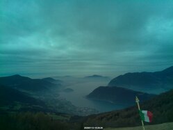 Thumbnail: 2026-01-13_10-29.jpg